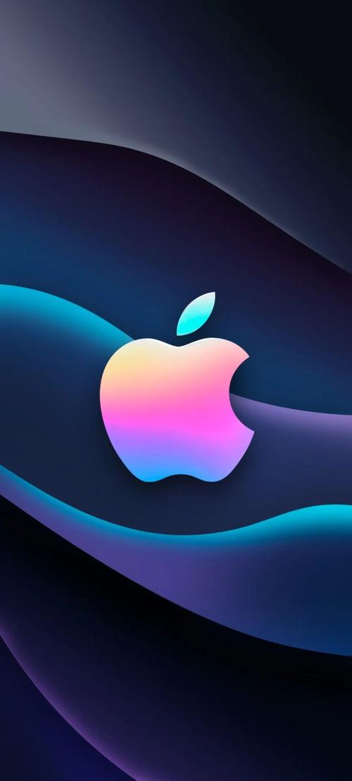 苹果手机版D2天堂