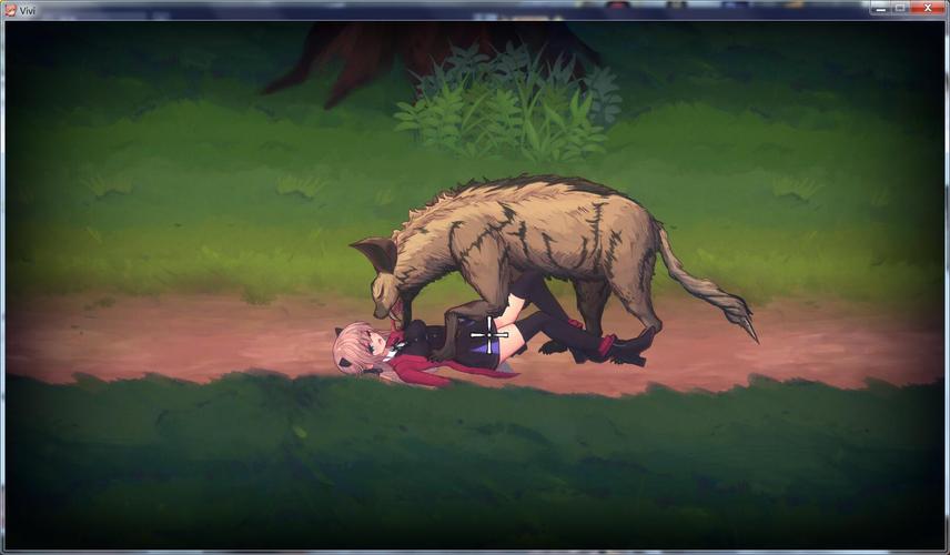 薇薇与魔法之岛官网最新版