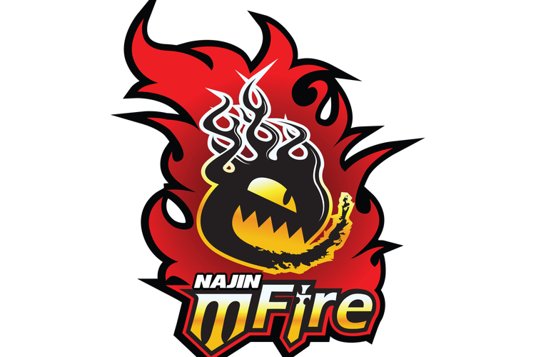 烈火动漫mhd277APP