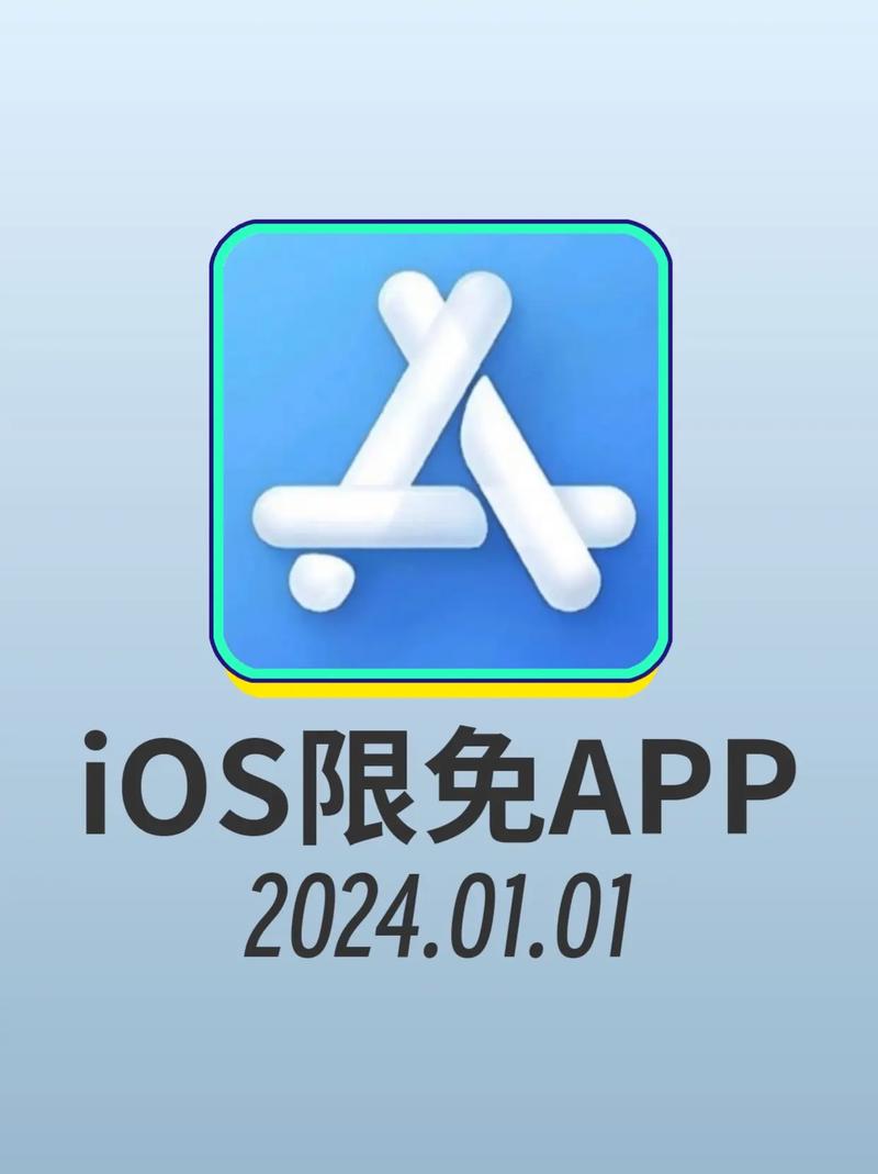 软件库lsp破解版合集无限版
