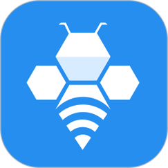 轻蜂加速器安装到手机