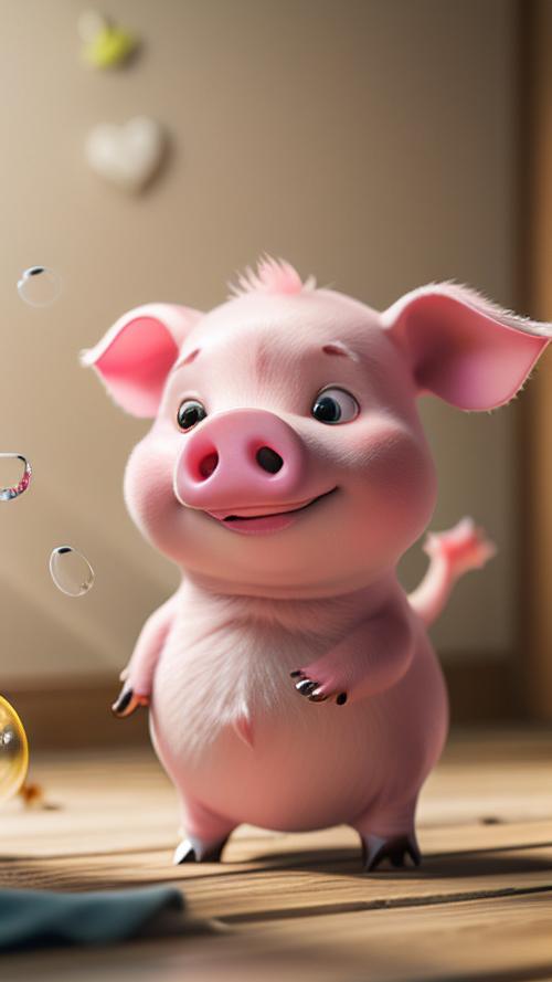 猪猪视频载手机版无付费版