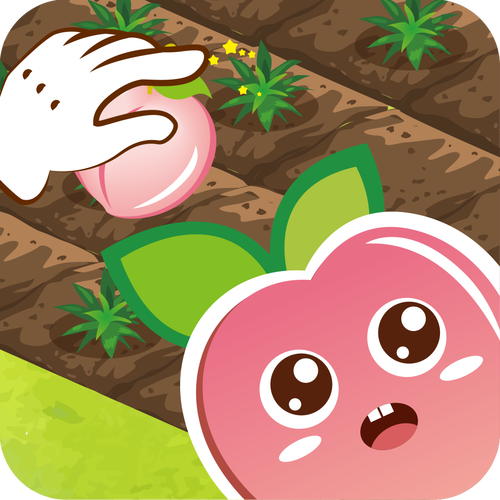 蟠桃果园红包版