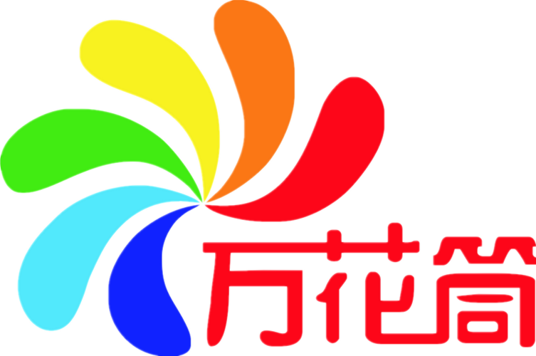 万花筒漫画app官方