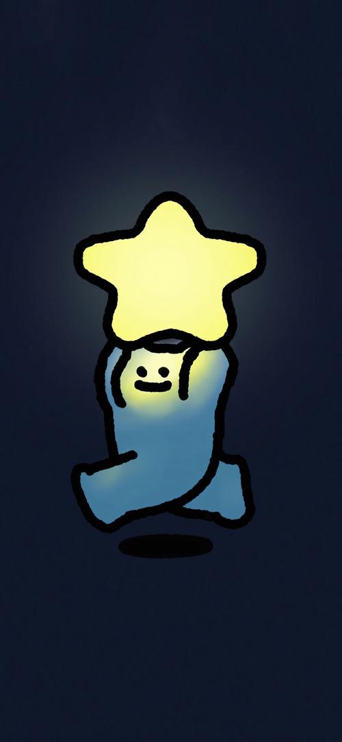 啦啦啦免费观看第8防走失