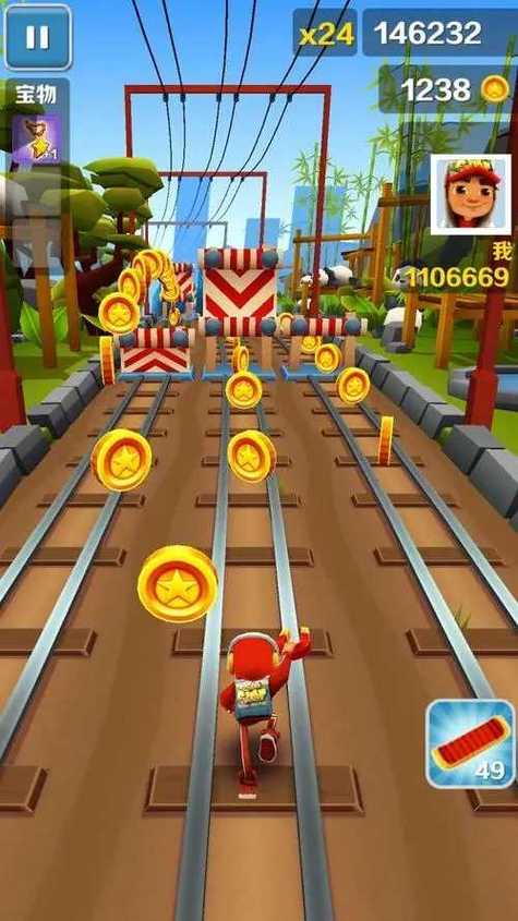 地铁跑酷99999钥匙版2023精产国品免费老版