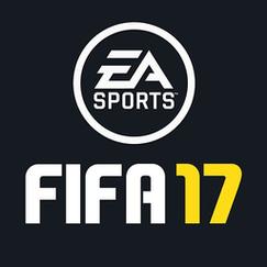 fifa17