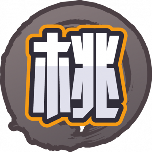 桃桃漫画网站无广告正版