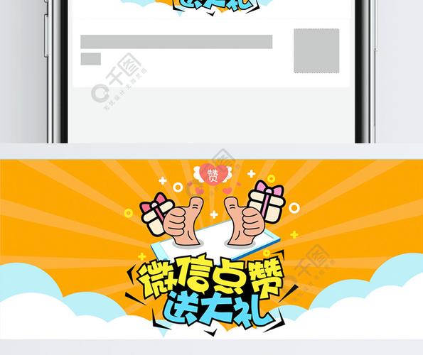 Ks24小时业务自助下单平台app
