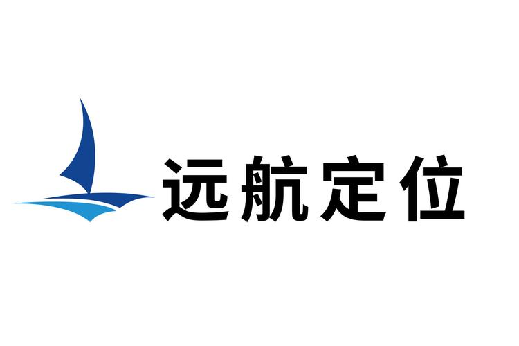 远航app官方