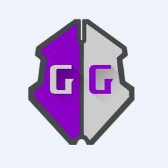 gg修改器免root框架