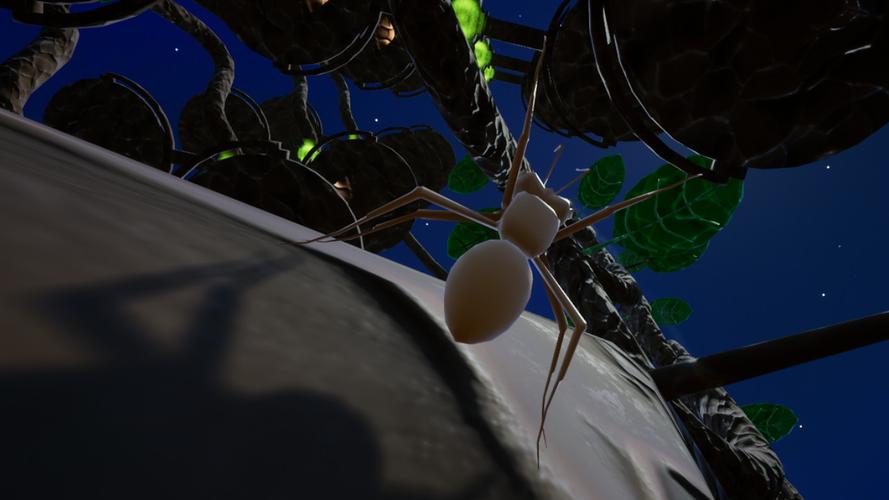 蚂蚁Ant加速器官网版黑色老版