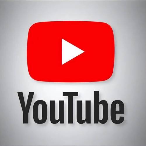 youtube最新版2024