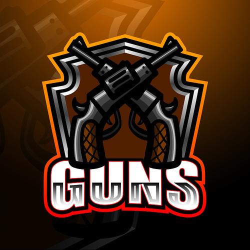 CA枪战辅助完美版