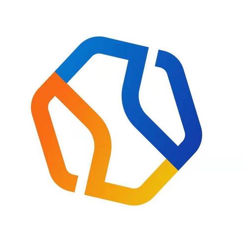 氨氪社区