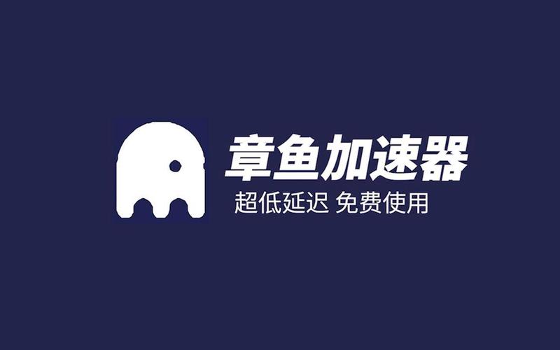 章鱼加速器游戏版最新版