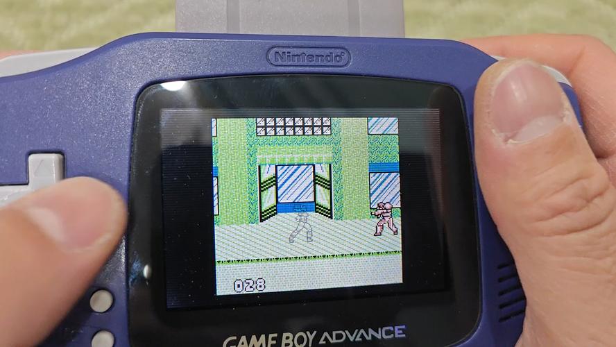 gb游戏合集rom看书版