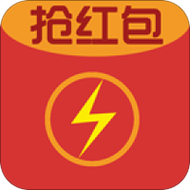 千雷红包挂最新版