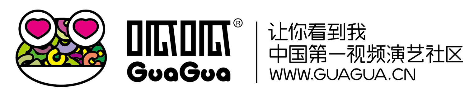 呱呱视频社区app安装最新版本更新内容