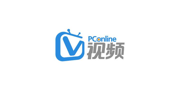 免费看视频的软件安装电子版
