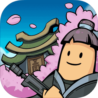 乐迪香肠辅助器2023