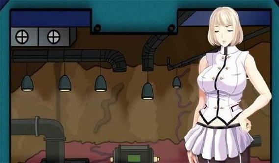 重建避难所繁星汉化免费版