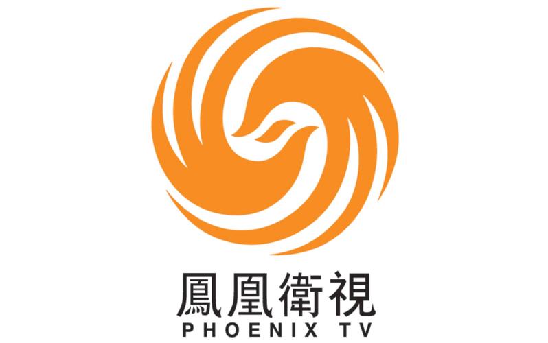 新凤凰电视TV最新版免费高清影视