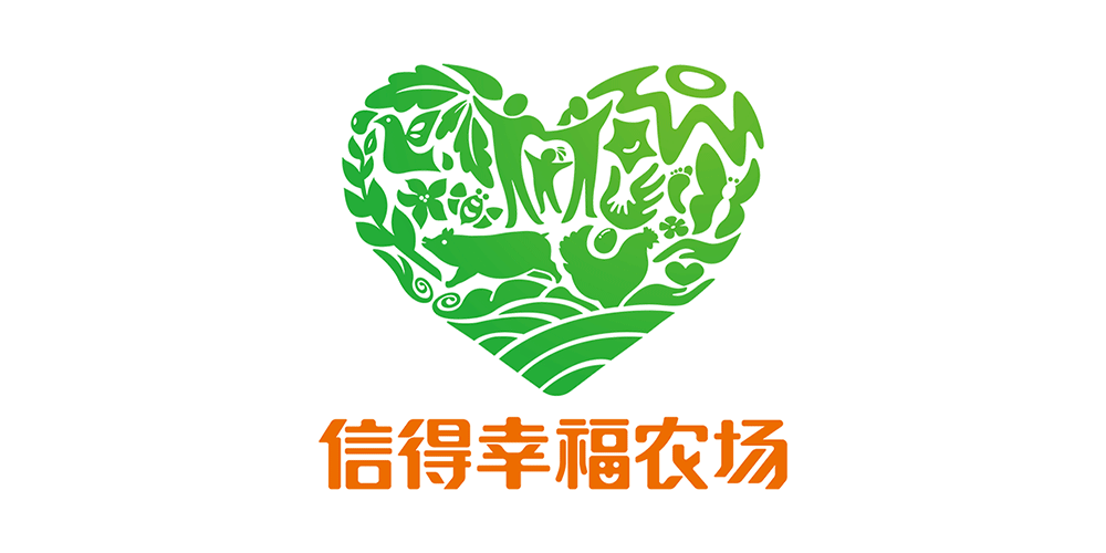 幸福农场官方正版