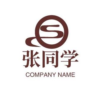 张同学农家乐红包版无付费版