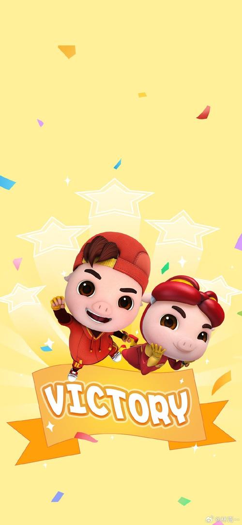 乖乖猪世界安卓手机版无限阅读币版