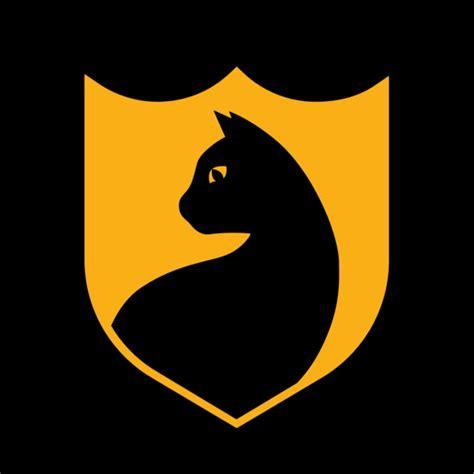 黑猫tom加速器最新版