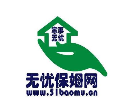无忧保姆网最新版本更新内容视频