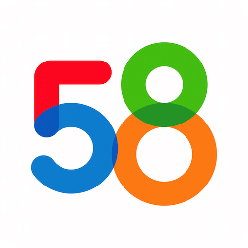 58app免费