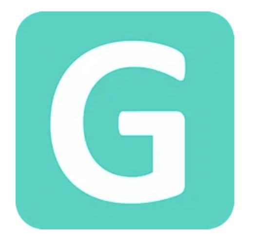 GOGO加速器破解版苹果版