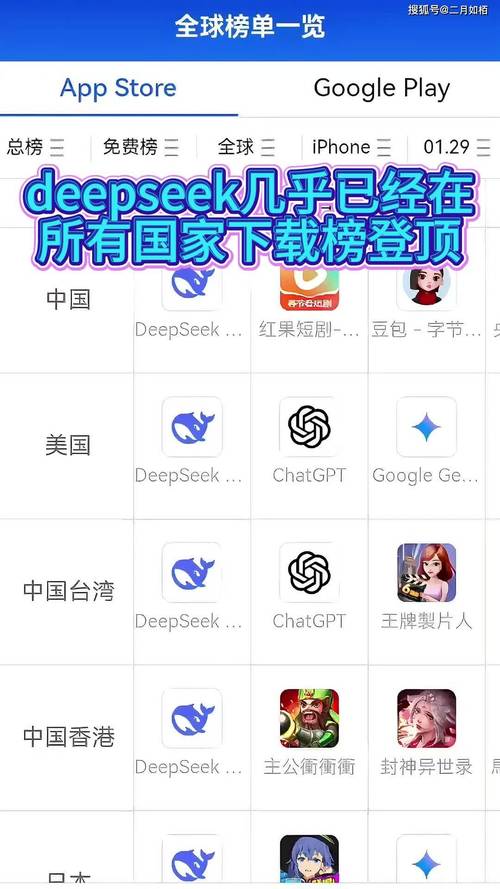 融合屋顶内置菜单极速版app