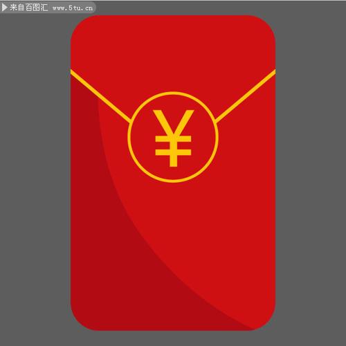 帮我找一个红包轻量版