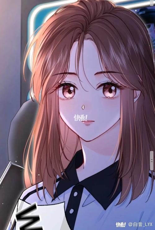 坠落漫画在线观看无广告