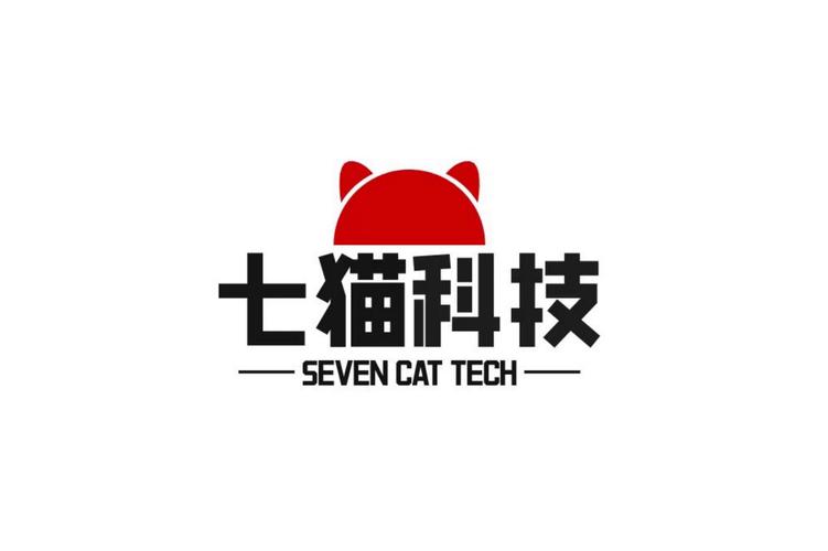 七猫吃鸡科技