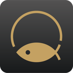 咸鱼翻身破解版