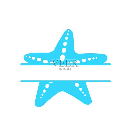 海星阅读怎么关闭