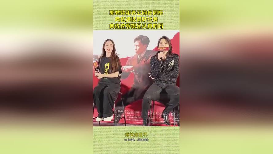 九产久精九国九品网页版光环加速版