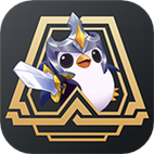 TFT云顶之弈助手