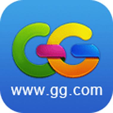 gg游戏大厅手机版