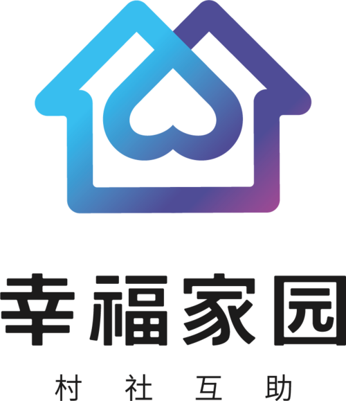 幸福家园赚钱