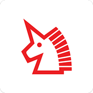 FC2视频安卓破解版