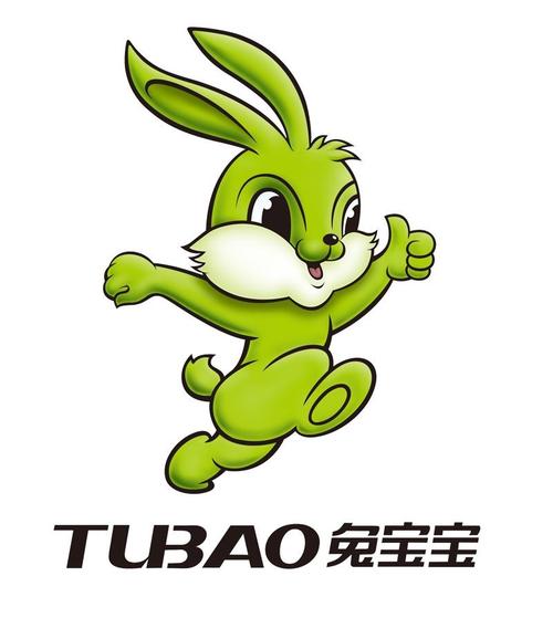 瑞吉幸运兔养兔赚钱