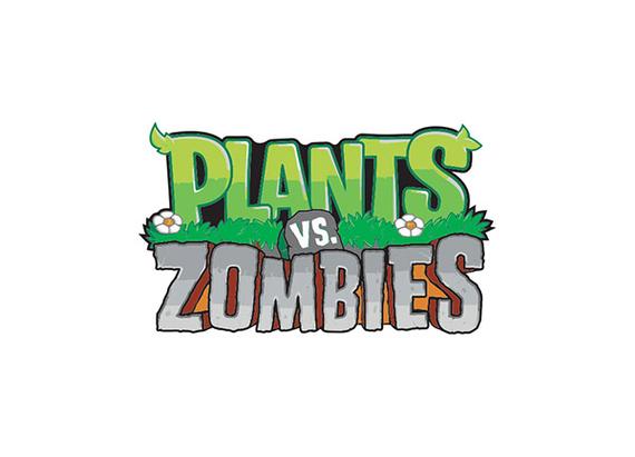 植物大战僵尸单机版免费