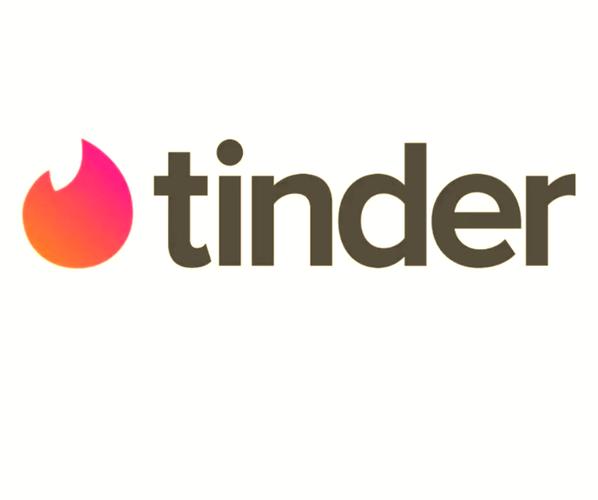 TINDER官方版
