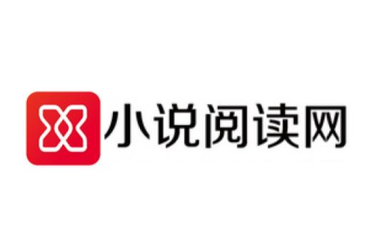 三千小说网免费阅读