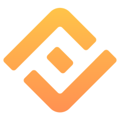 FF加速器永不升级版